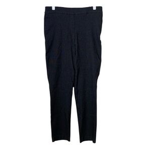 Hilary Radley Inseam 28” Medium Slacks or Office pants